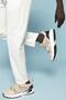 Mp 241-1642 Men's Sports Casual Shoes - 3