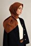 وشاح بامورا 1 16