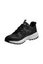 Mp 241-1642 Men's Sports Casual Shoes - 4
