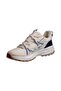 Mp 241-1642 Men's Sports Casual Shoes - 5