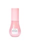 Dew Drops 15ml – Niacinamide-Infused Serum for Glowing, Hydrated & Radiant Skin