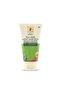Tea Tree LIGHT NON-OILY MOISTURIZER 80G