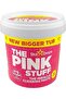 Stardrops Multipurpose Cleaning Paste - 850 G