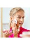 Transparent Velvety - Transparent Finish Powder, Fixing White Powder - 5