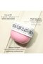 Beija Flor Elasti-Cream 25ML | Firming Body Cream with Collagen & Squalane - 8
