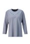 Combed Cotton 25Yd9015 Gray