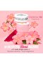 Beija Flor Elasti-Cream 25ML | Firming Body Cream with Collagen & Squalane - 5