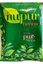 Nupur Henna Natural Mehndi for Hair Color with Goodness 500 gm