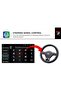Car Stereo Full Touch Screen Player For TOYOTA COROLLA EX 2003-2007 with Android System, IPS - 5