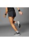 Adizero Essentials Women's Black Shorts - 3