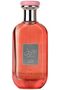 Ard Al Zaffran Mousuf Wardi Eau De Parfum for Women 100 ml