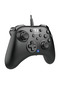 Horipad Turbo Wired (Black) - 3