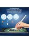 HELI-PEN Apple Pencil White - 5