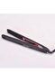 ENZO EN-5183 Titanium Hair Straightener - Intl Version - 3