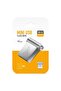 Powerway 32Gb USB 3.0 Metal Mini Flash Memory