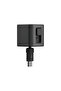 Nintendo Switch 2 USB Camera - 2