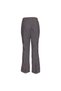 KILLTEC women's ski pants JILLI - 28976211 - 2