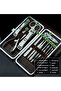 Manicure Set with Wallet*7Pcs - 6