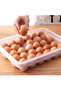 30 Pieces Egg Storage Container - 5