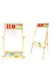 - Revolving Fluctuation Drawing Board w/ Accessories - 2
