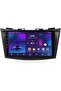 ® Car Stereo Full Touch Screen Multimedia Player For Suzuki Swift 2011 to 2017 Android System