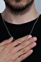 Classic Sports Model Unisex Men Women Necklace Chain Eck09K