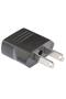 Adapter |   Turns Turkish and American Plugs American Prize |   Type a |   For Travel - 4