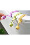 Toilet Seat Hygiene Device