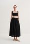 Βαμβακερό Bralet