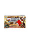 Cn2002 Metal Cowboy Gun 18 cm Quality Useful Special Design Modern Functional