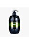 Conditioner 750 ml