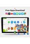 Car Stereo Full Touch Screen Player For KIA CERATO 2013-2017 with Android System, IPS Screen - 9