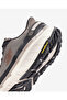 D'lux Pro-wıldervılle Men's Brown Outdoor Shoes 237757 Brtn - 7