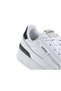 Aspyre Unisex Casual Shoes Jr7672 Blue - 7