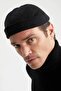 الشتاء الصوفية الرجعية دوكر قبعة Skullcap ليون قبعة للجنسين قبعة cp236