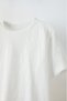 3-Pack T-Shirts Back to School Crew Neck Short Sleeve Cotton Combed Cotton Unisex Kids - 8