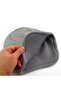 Men's Beanie Hat with Fleece Inside and Headphones 4 Colors cp181 - 2