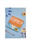 Melimelek Van Gogh 15X15 Unlined