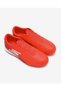 Gold Tf Men's Coral Football Boots 252028 Crl - 6