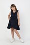 Girls' Dress