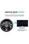 Car Stereo Full Touch Screen Player For KIA CERATO 2013-2017 with Android System, IPS Screen - 3