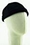 الشتاء الصوفية الرجعية دوكر قبعة Skullcap ليون قبعة للجنسين قبعة cp236 - 7