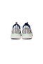 Bubblegum Unisex Running Shoes - 4