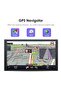 Car Stereo Full Touch Screen Player For KIA CERATO 2013-2017 with Android System, IPS Screen - 8