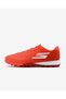 Gold Tf Men's Coral Football Boots 252028 Crl