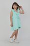 Girls' Dress - 3
