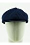 قبعة رجالية كابيتا للشتاء طراز بيكهام قبعة بيكي بلايندرز cp231 - 4
