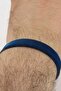 Braided Straw Model Unisex Steel Bracelet Bracelet Scb20 - 7