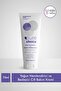 75 Ml Intensive Moisturizing and Nourishing Skin Care Cream - 4D Formula (10% panthenol %5 HA)