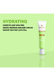 Character Hydrating Primer - 3